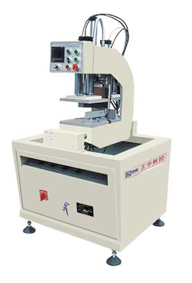 Single-head Welding Machine